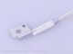 Bügeleisen Thermistor GC9220 GC9230 GC9245