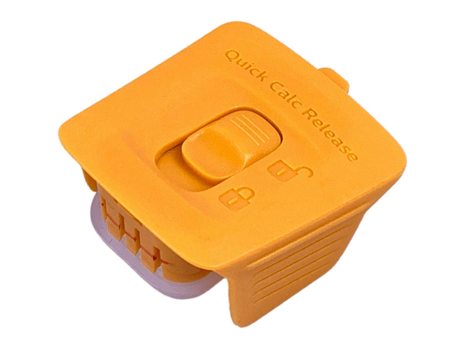 Bügeleisen Kalksammler Kombination GC4533