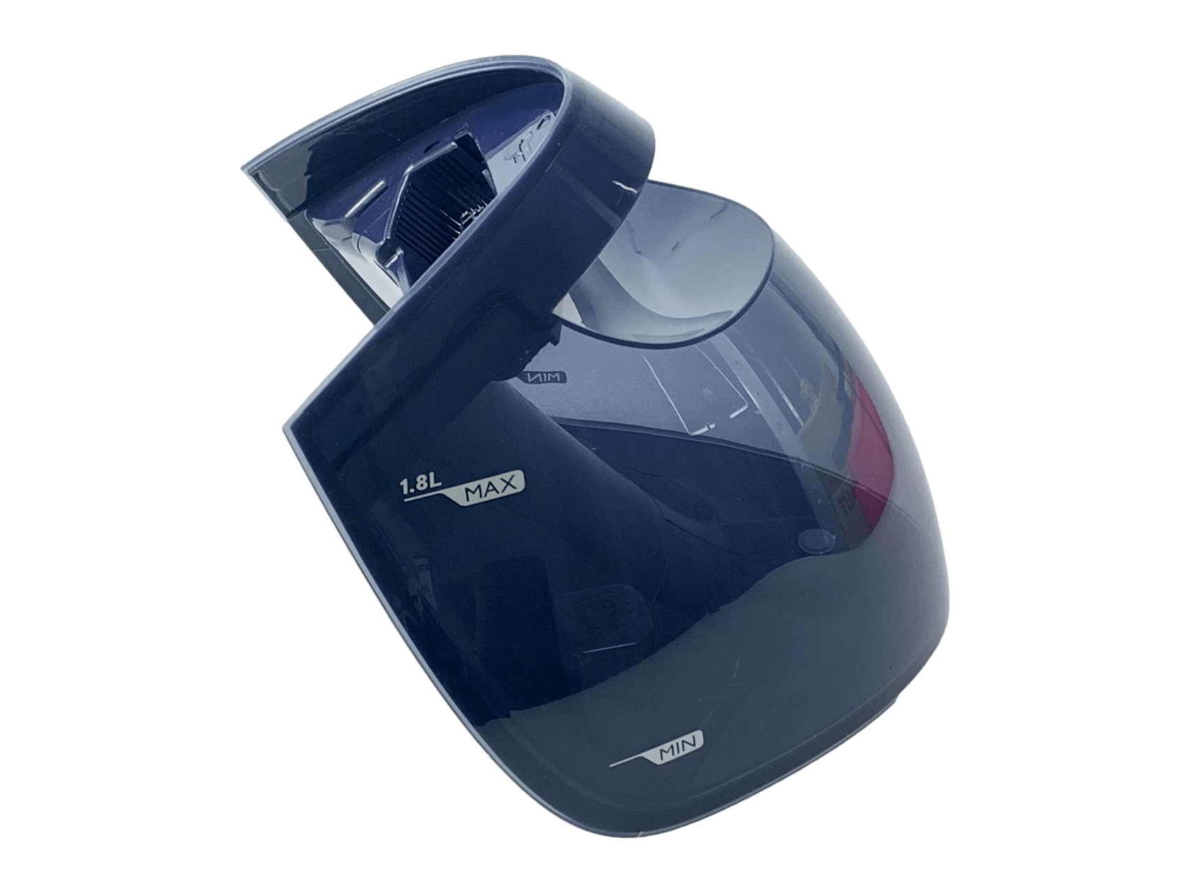 Dampfbügelstation Wassertank GC9620 GC9630