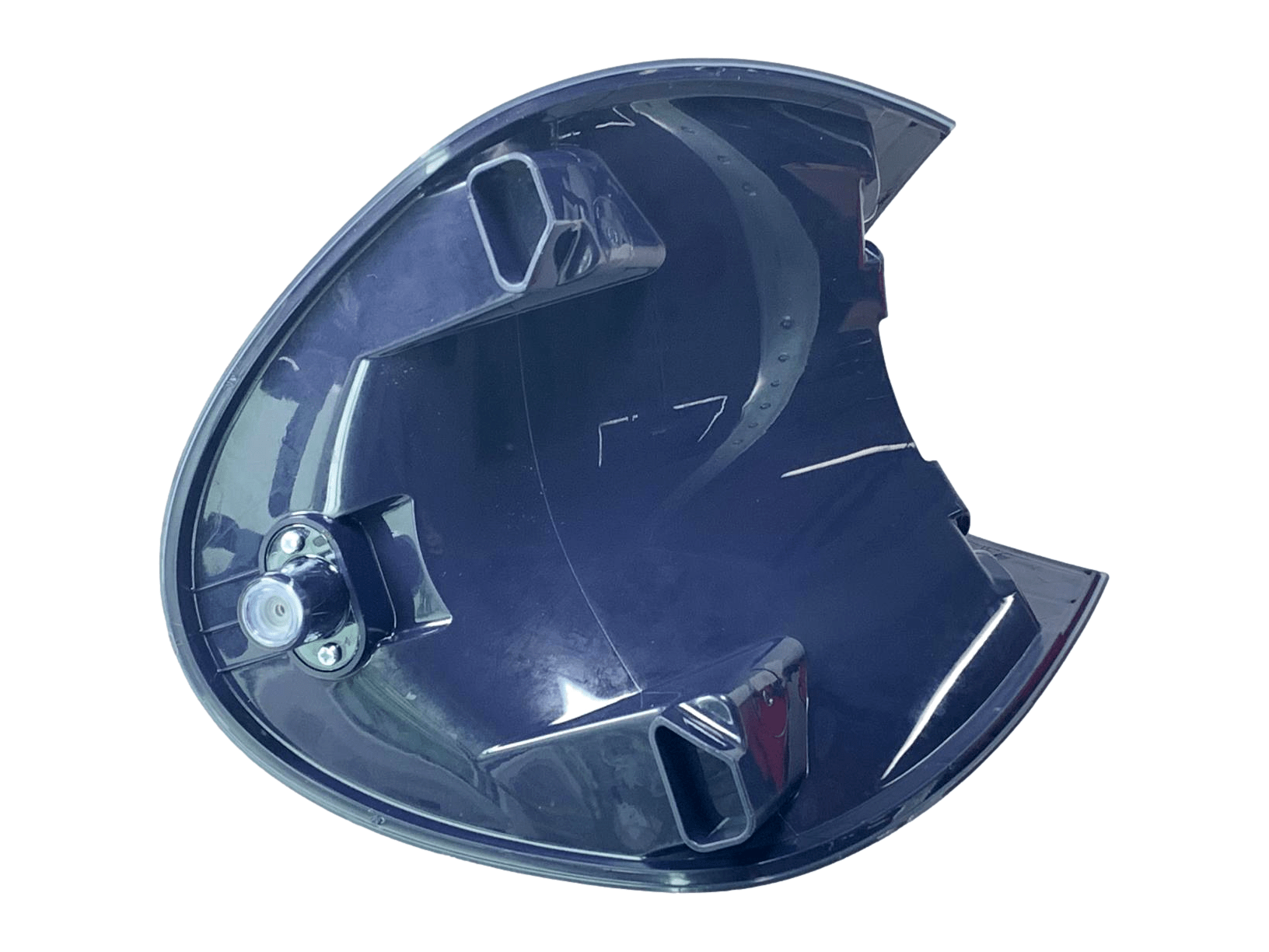 Dampfbügelstation Wassertank GC9620 GC9630