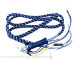 Bügelstation Schlauch +Kabel Set GC9644/20
