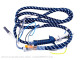 Bügelstation Schlauch +Kabel GC9620 GC9630