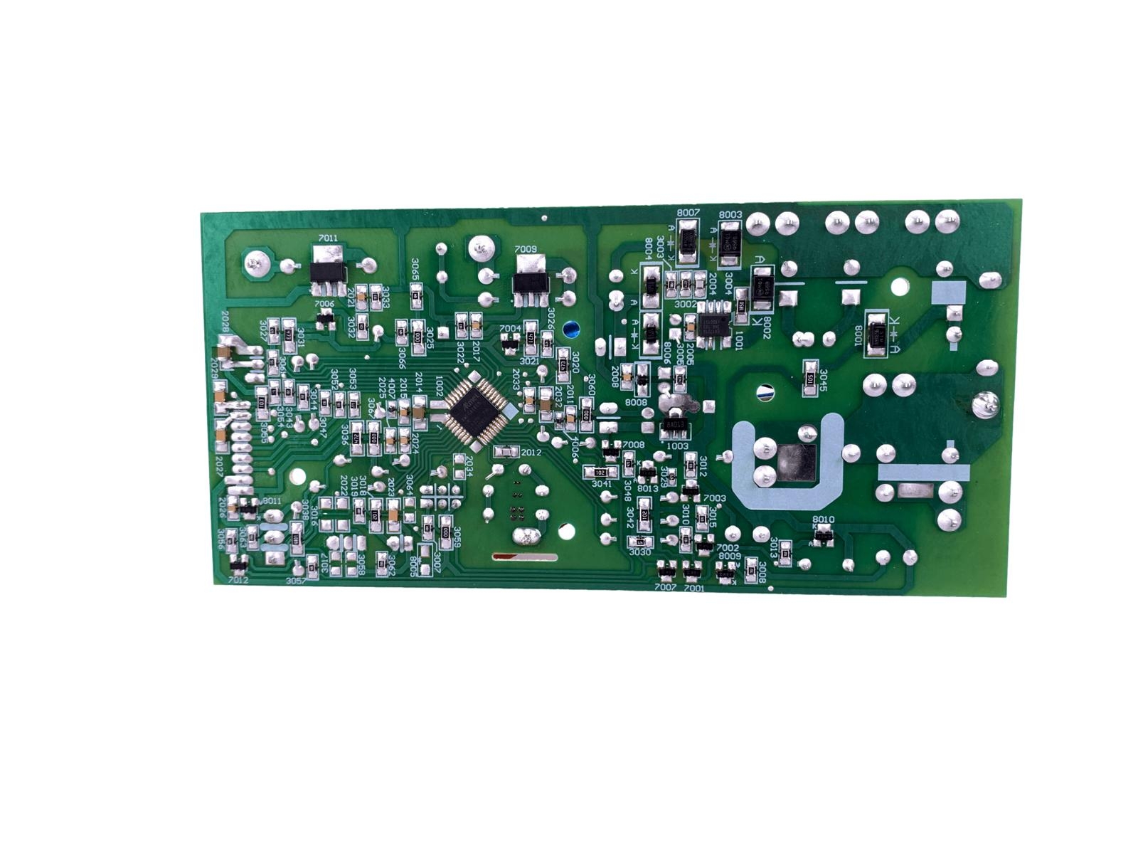 Dampfbügelstation Platine GC9620 - GC9655