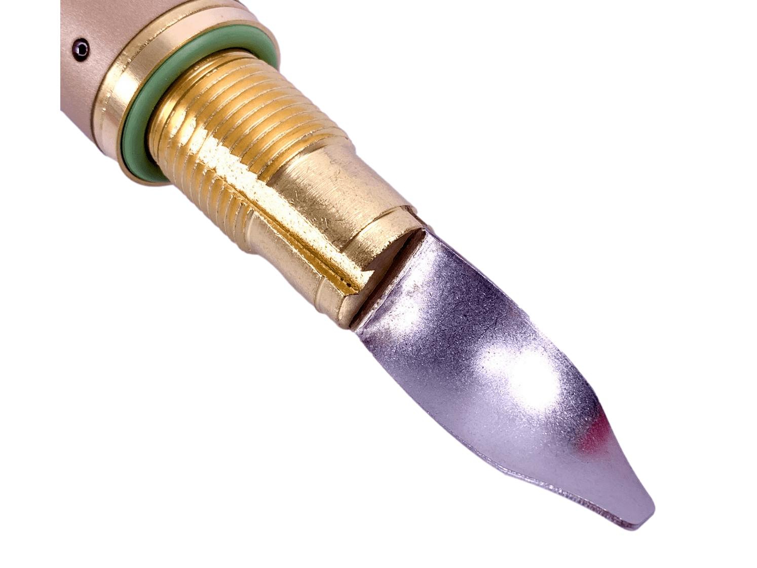 Dampfbügelstation Tankverschluss GC9640-48