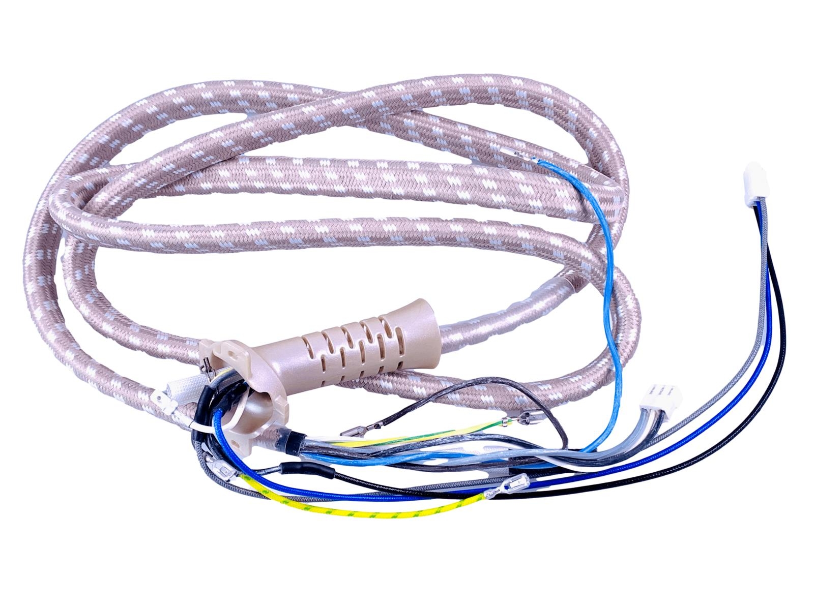 Bügelstation Schlauch+Kabel GC9640 -GC9642