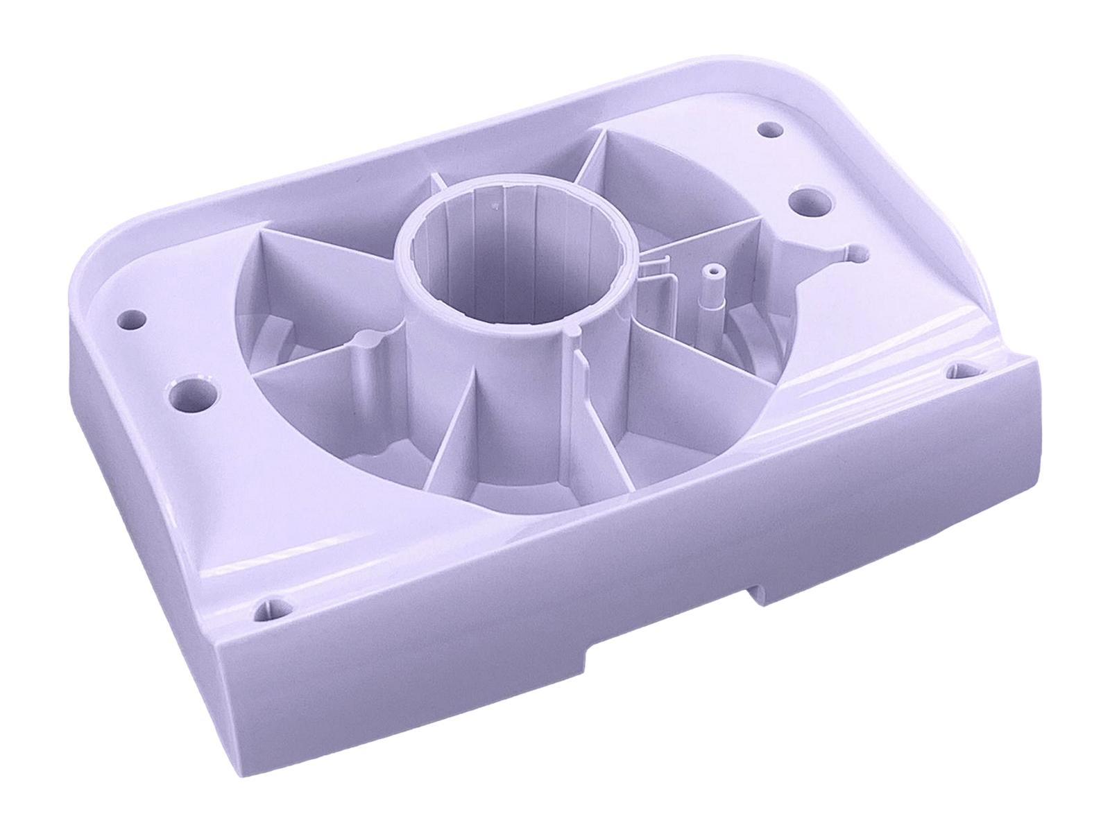 PastaMaker +tlerer Adapter HR2353 HR2354