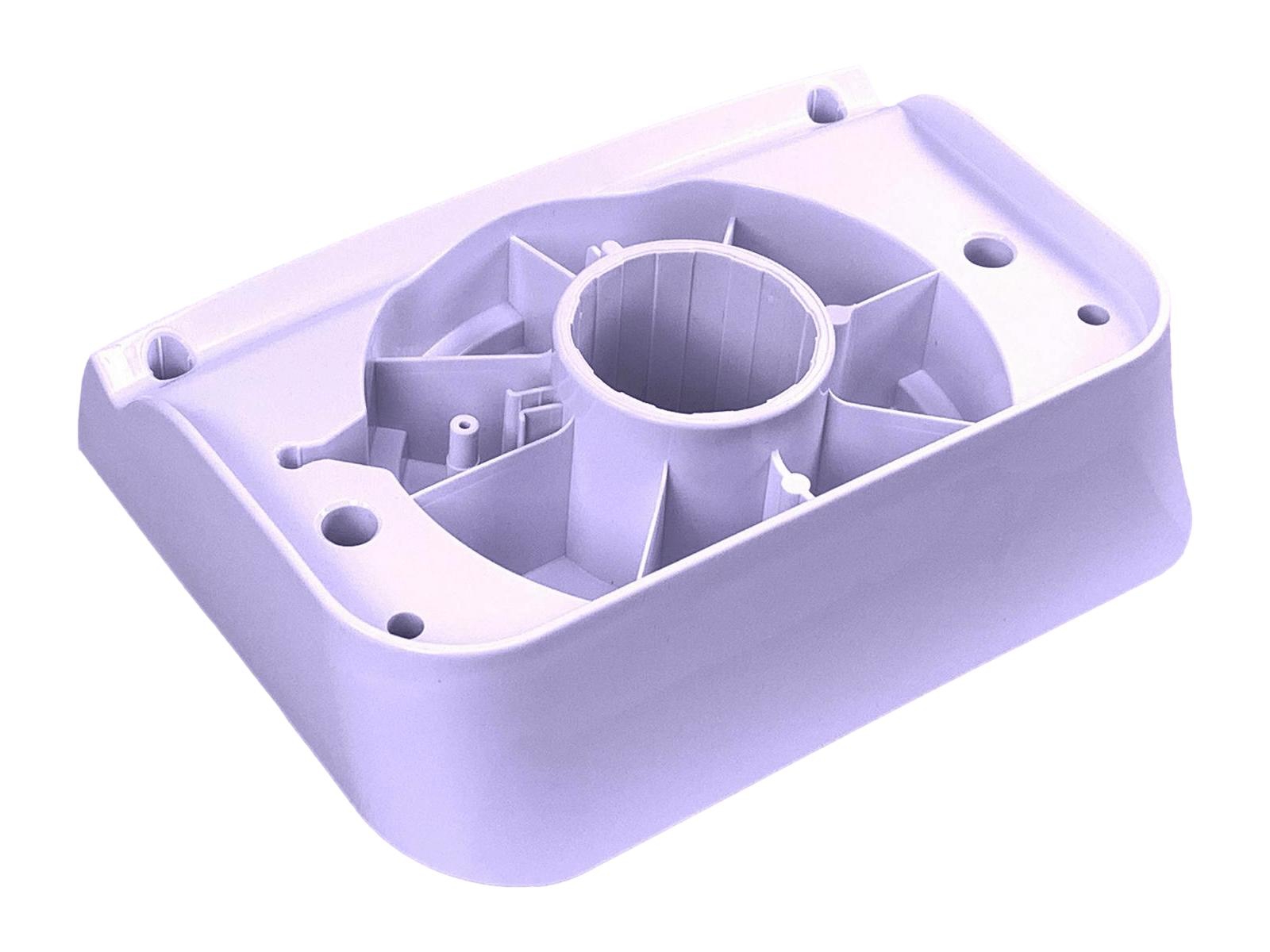 PastaMaker +tlerer Adapter HR2353 HR2354