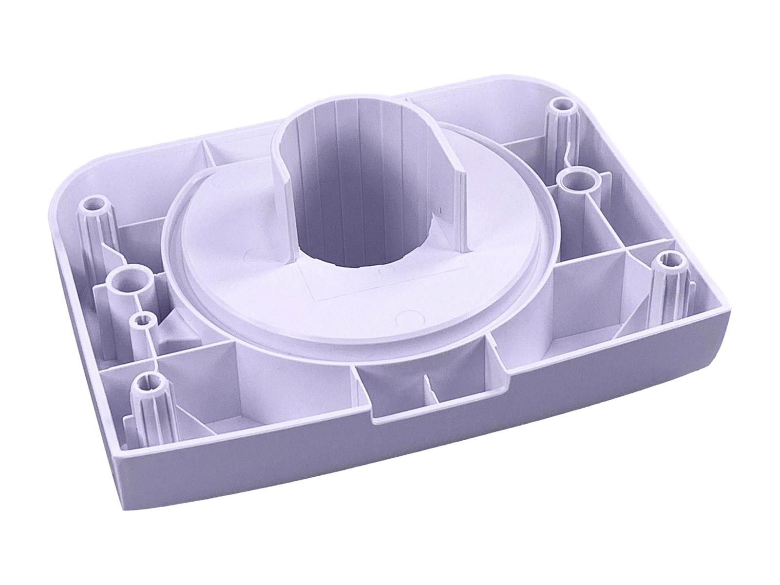 PastaMaker +tlerer Adapter HR2353 HR2354