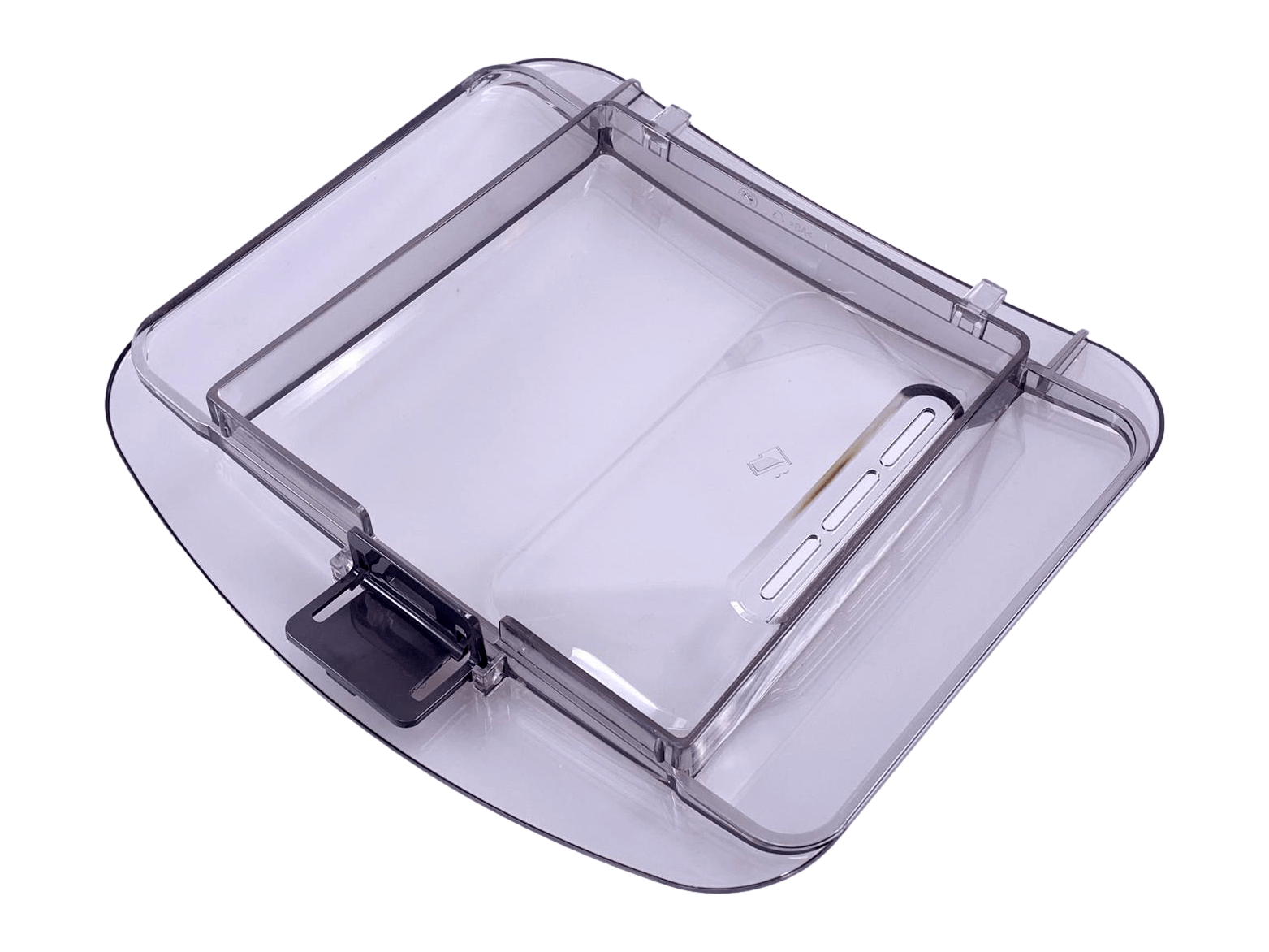 Pasta Maker Deckel verwendbar passend für HR2354 HR2355 HR2358