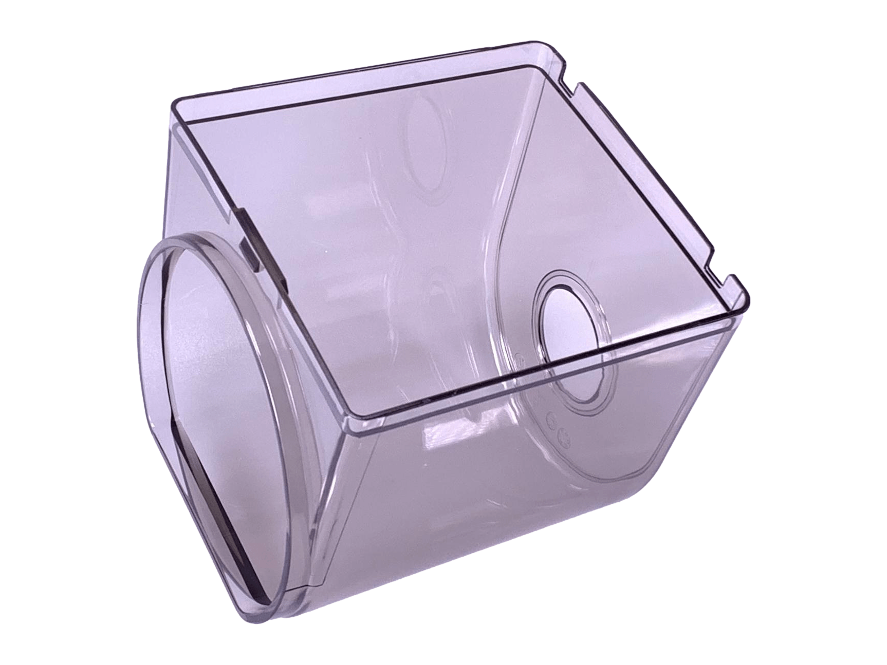 Pasta Maker Behälter HR2354 HR2355 HR2358