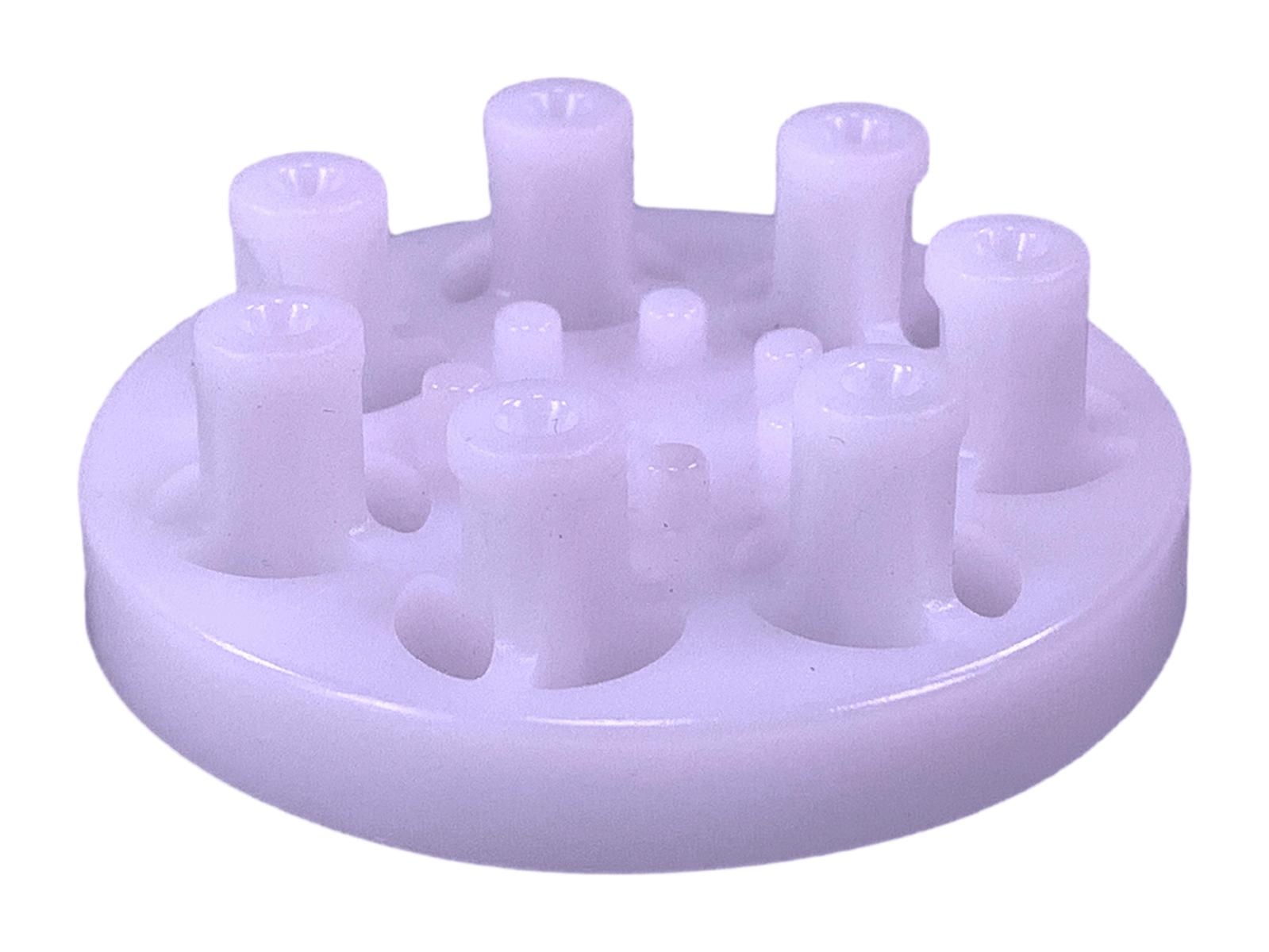 Pasta Maker Scheibe HR2354 HR2355 HR2358