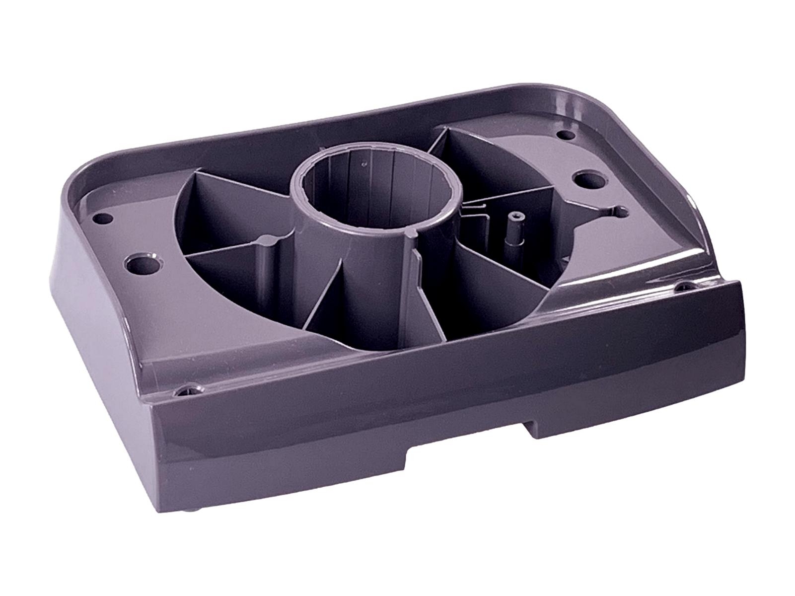 Pasta Maker +tlerer Adapter passend für HR2358