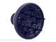 Haartrockner Universal Ceramic Diffuser