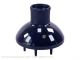 Haartrockner Universal Ceramic Diffuser