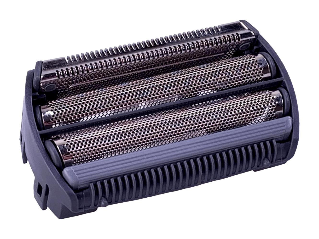 Scherfolie VK-FS 10 (VK-FS10) passend für SV-FS10