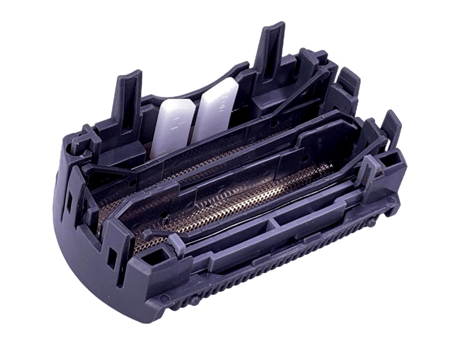 Scherfolie VK-FS 10 (VK-FS10) passend für SV-FS10