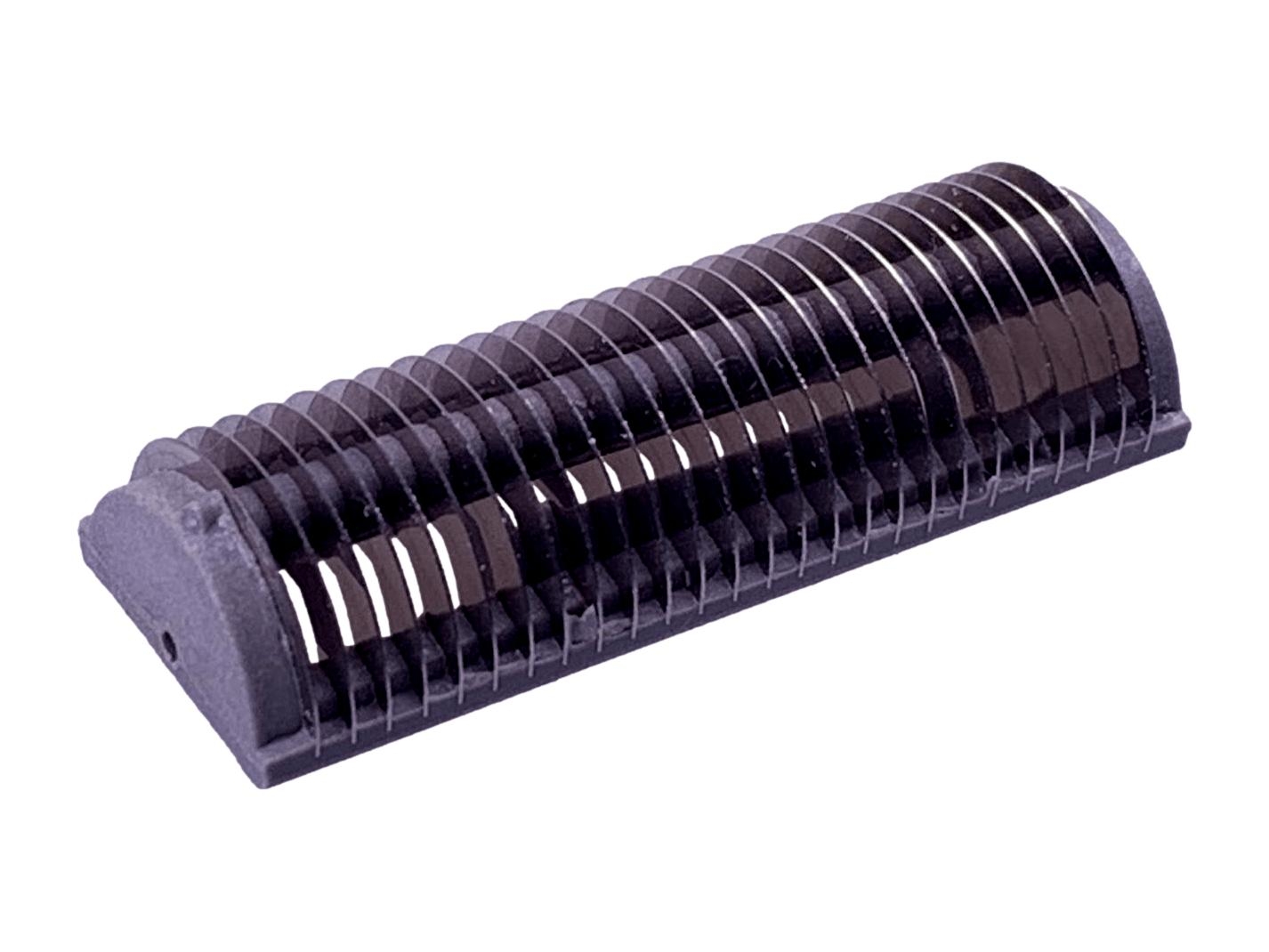 Klingenblock VK-M 360U (VK-M360U) für SV-AM30