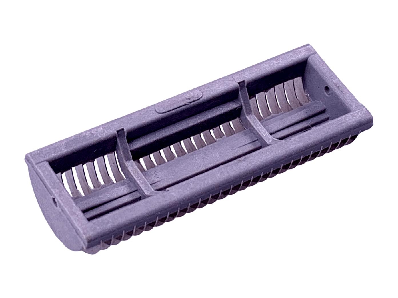 Klingenblock VK-M 360U (VK-M360U) für SV-AM30