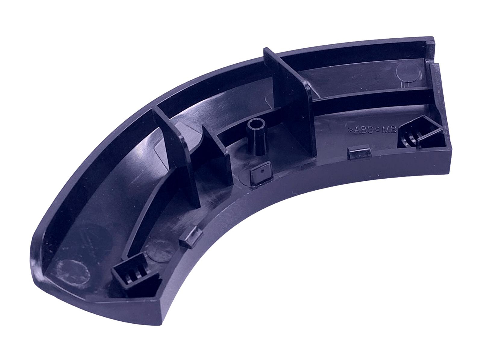 Staubsauger An- / Ausschalter passend für FC 9194