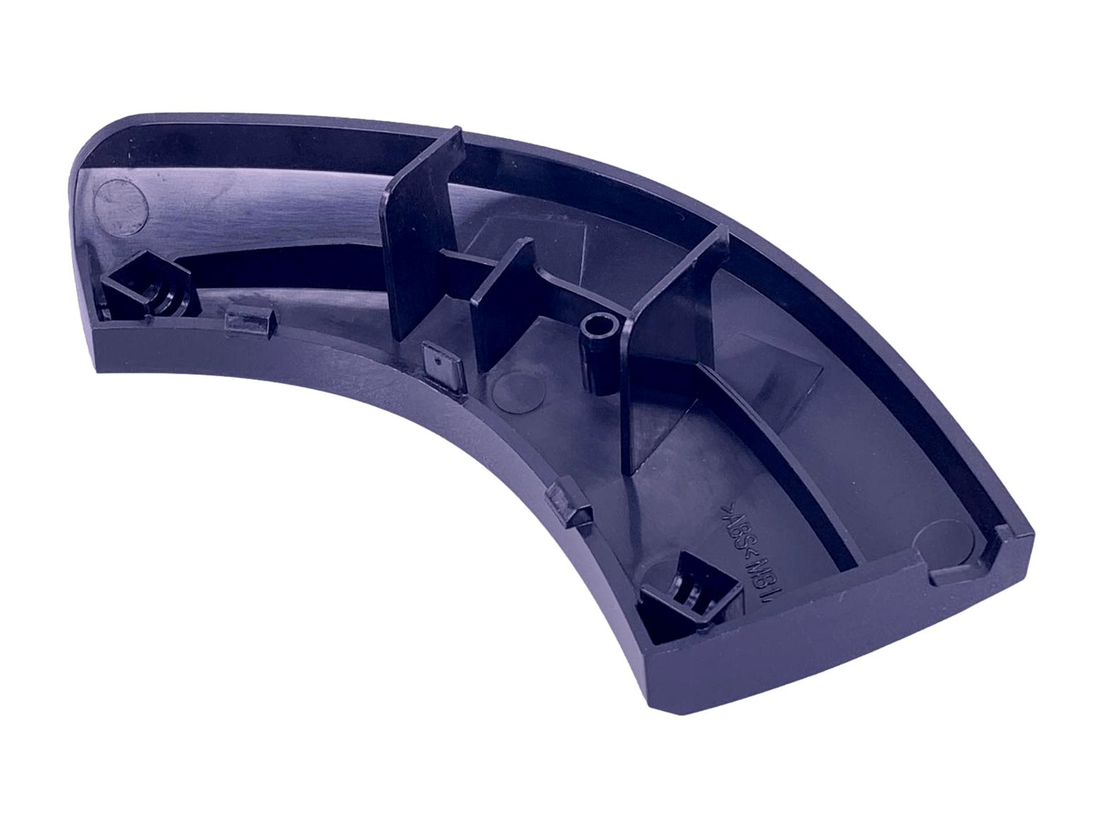 Staubsauger An- / Ausschalter passend für FC 9194