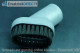 Staubsauger Möbeldüse (Brush)