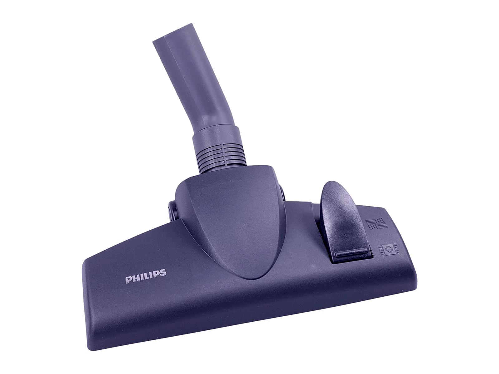 Staubsauger Bodendüse FC9062 FC8724 FC8760