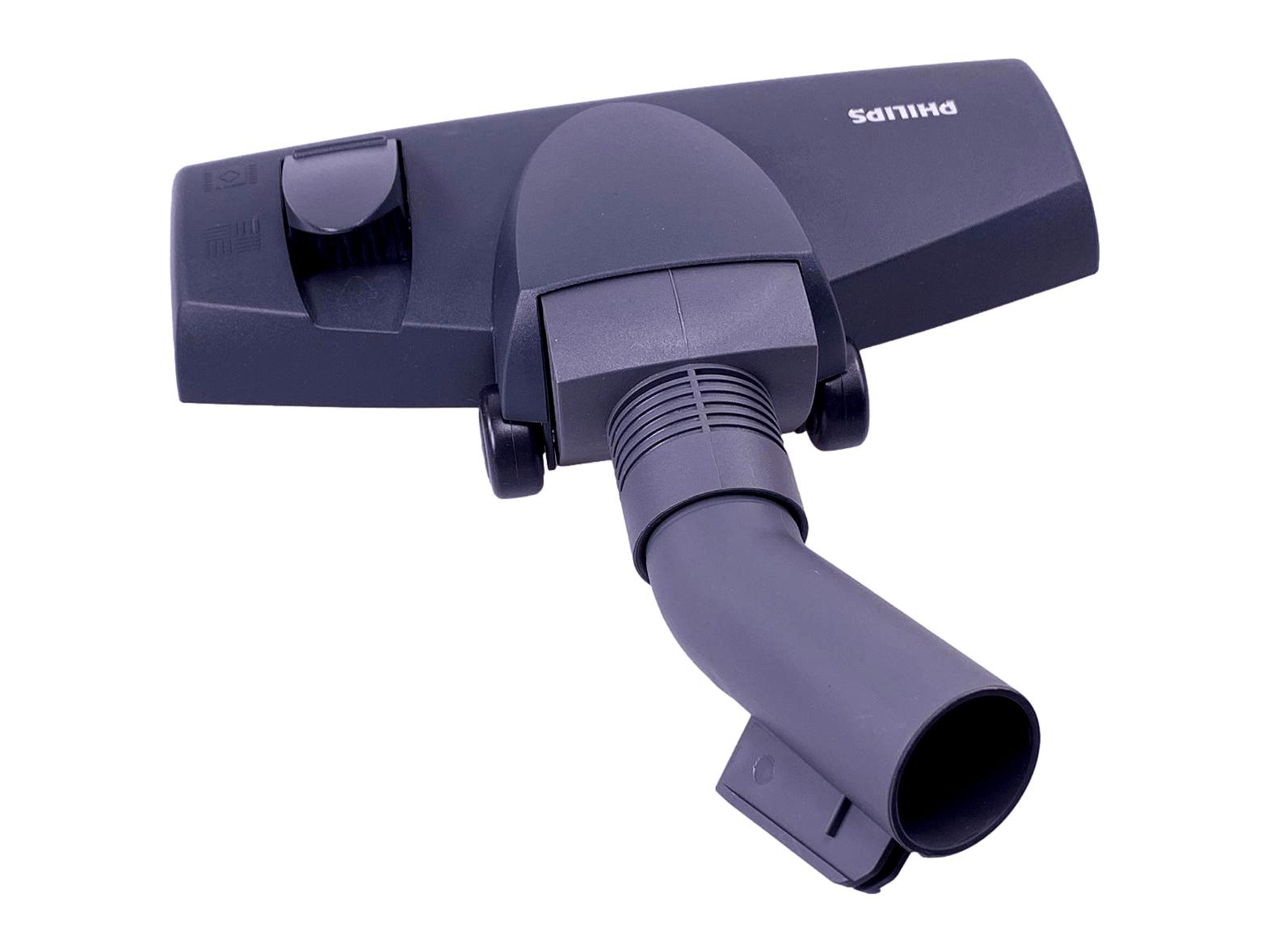 Staubsauger Bodendüse FC9062 FC8724 FC8760