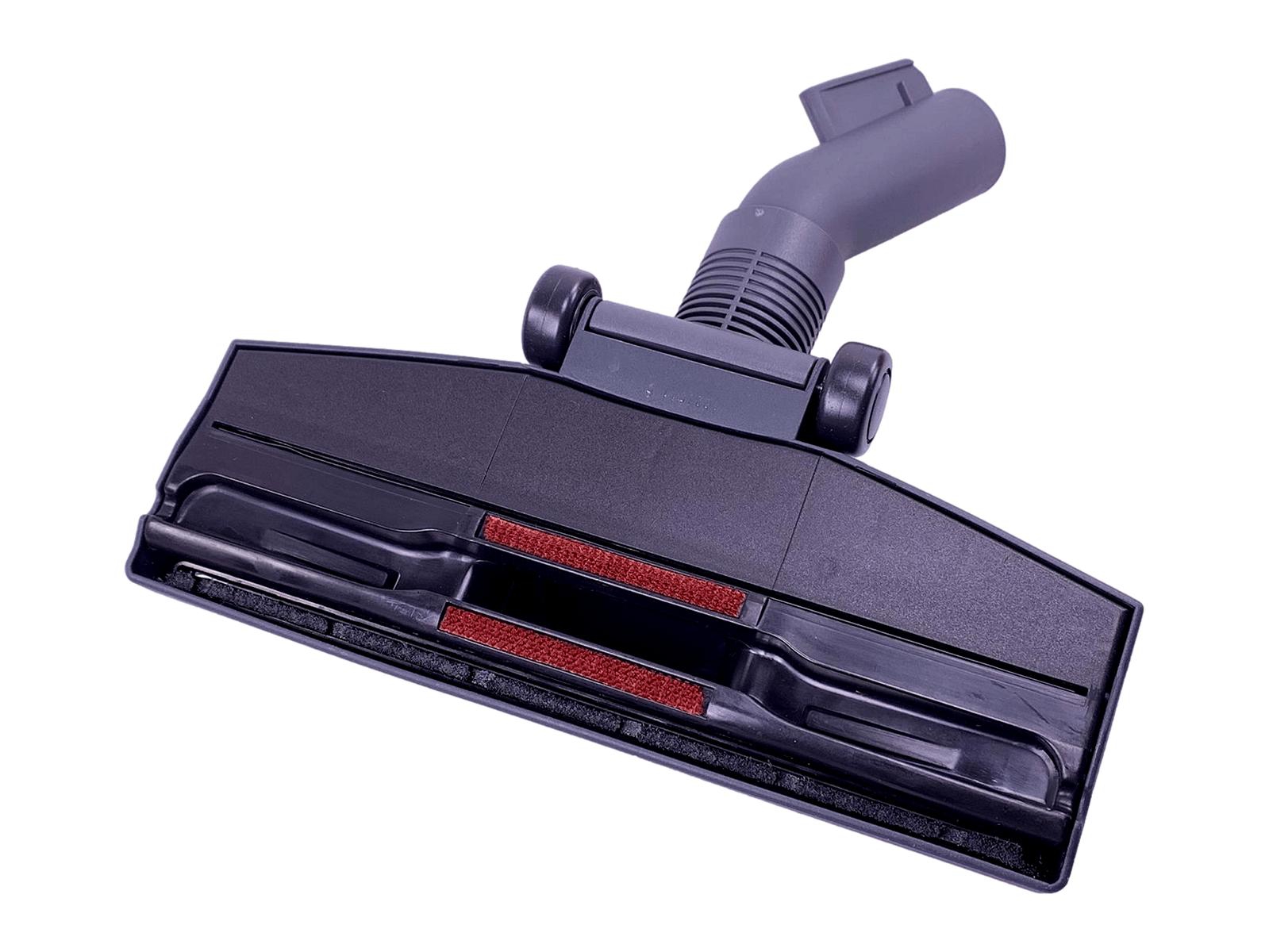 Staubsauger Bodendüse FC9062 FC8724 FC8760