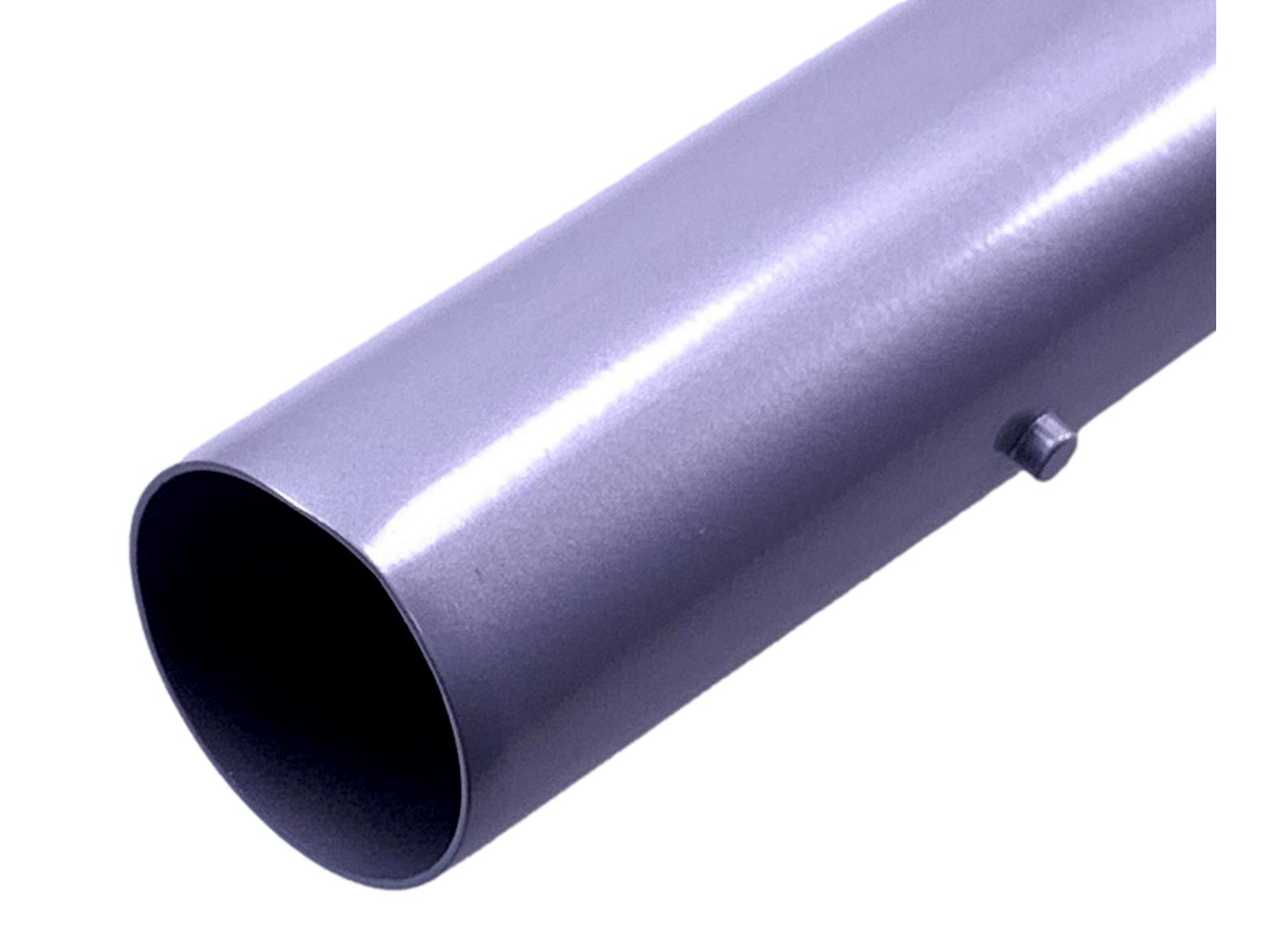 Staubsauger Teleskoprohr FC9192 - FC9197