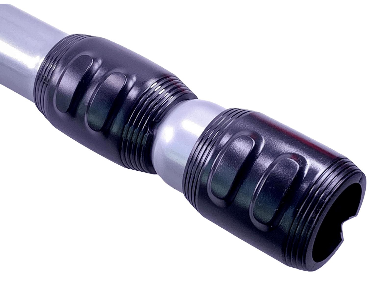 Staubsauger Teleskoprohr FC9192 - FC9197