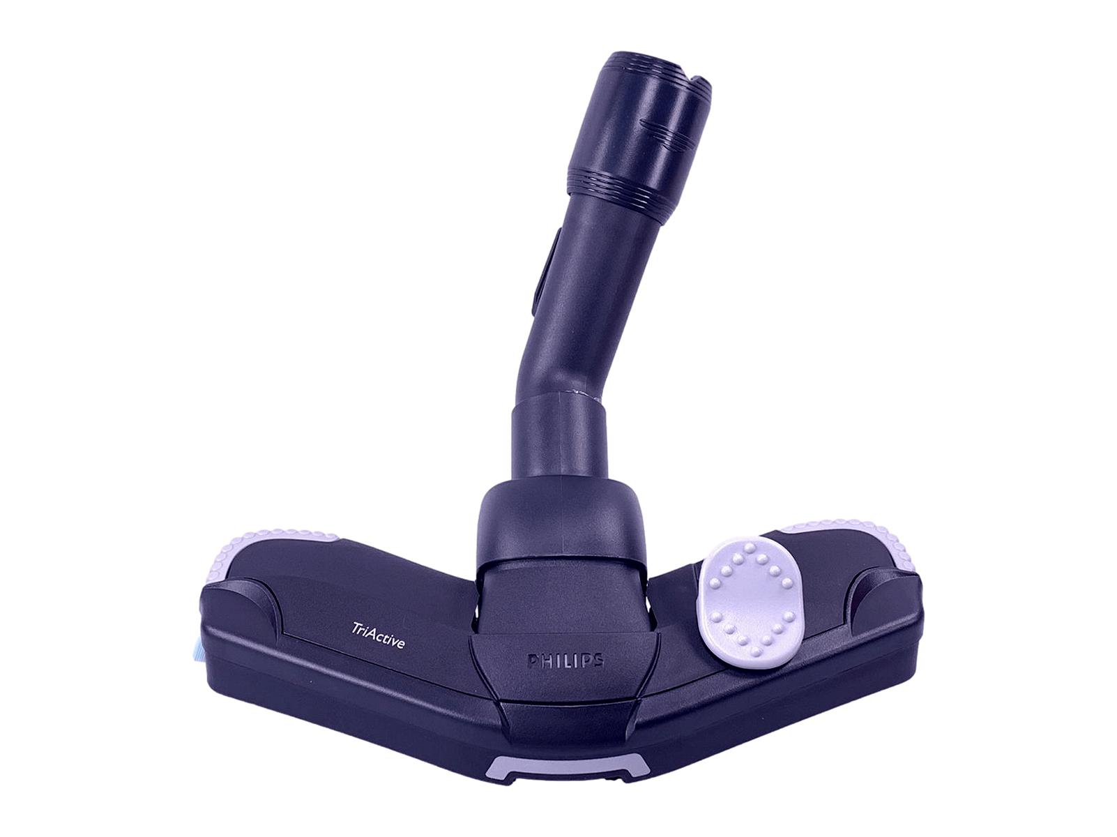 Staubsauger TriActive-Düse - FC8721 FC9929