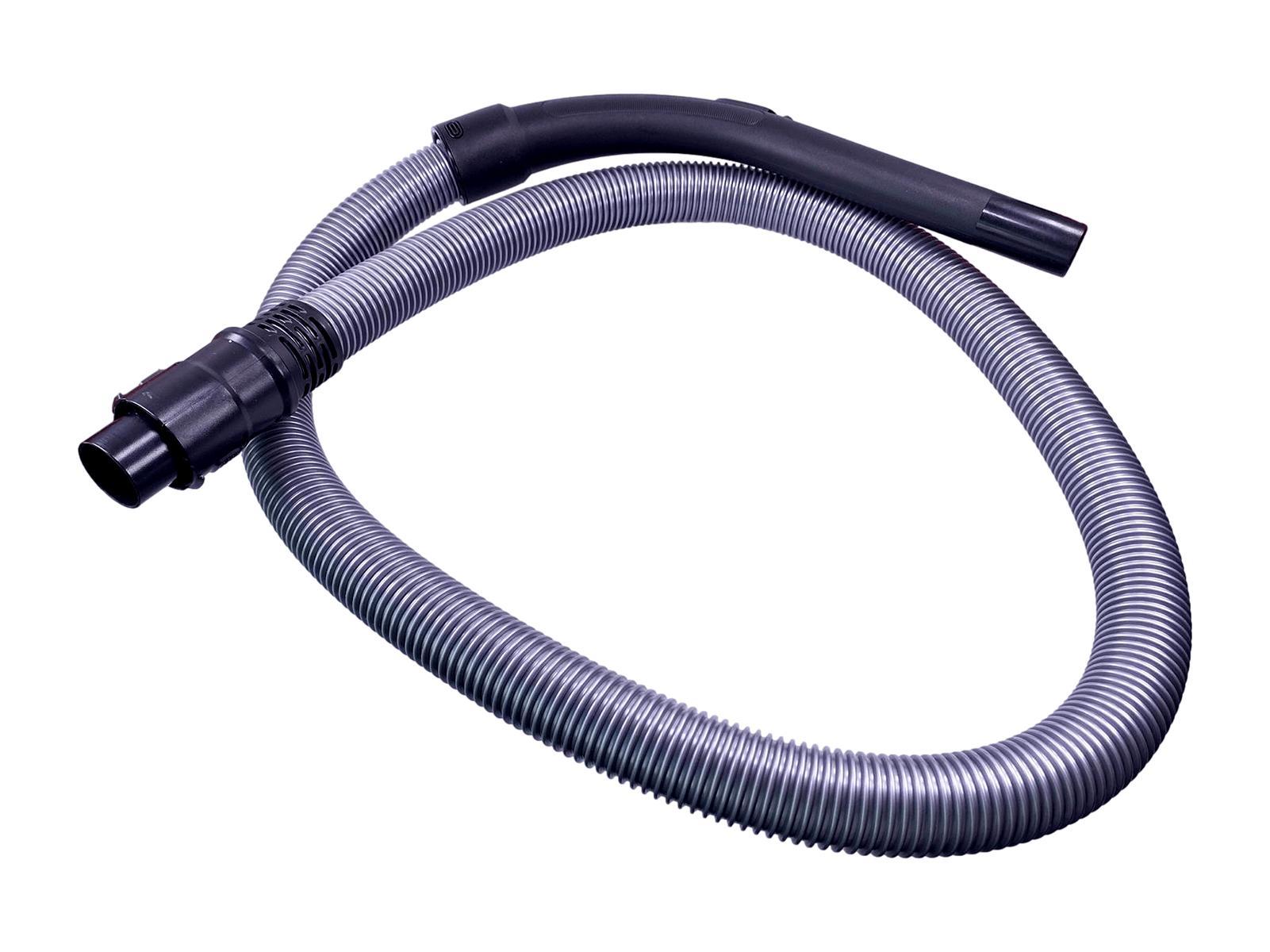 Staubsauger Saugschlauch verwendbar passend für FC8470 FC9320