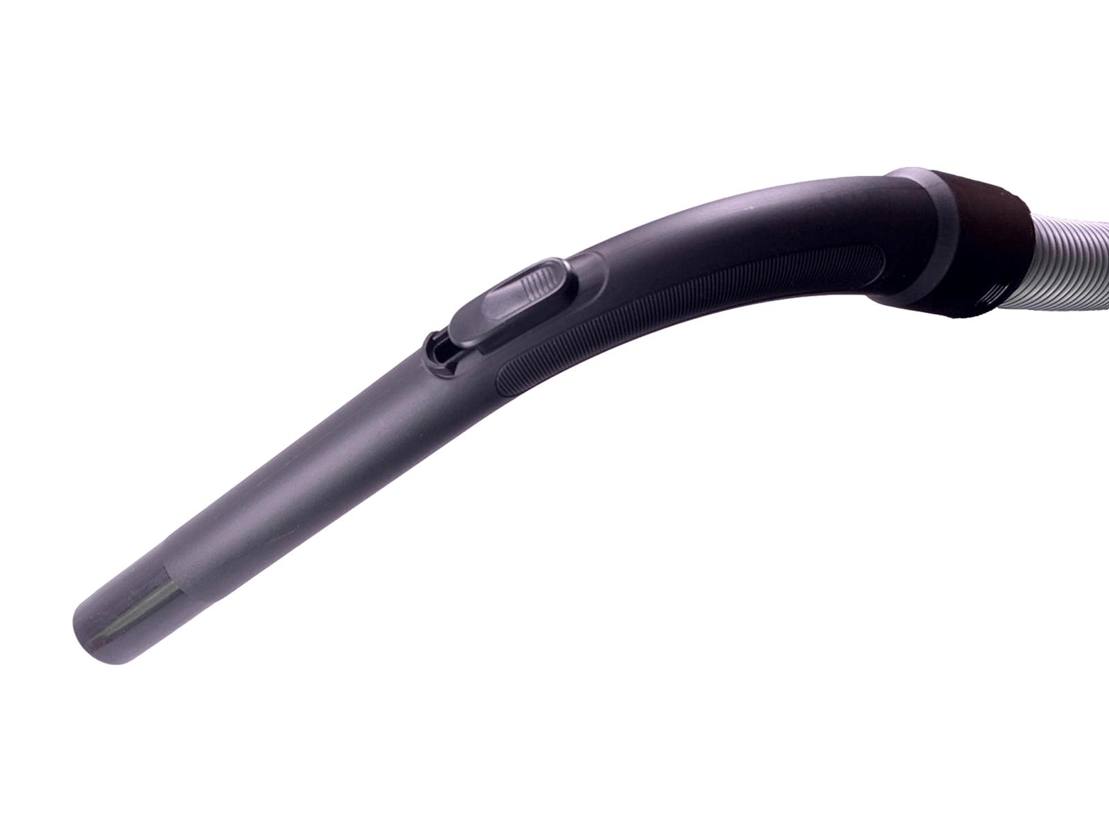 Staubsauger Saugschlauch verwendbar passend für FC8470 FC9320