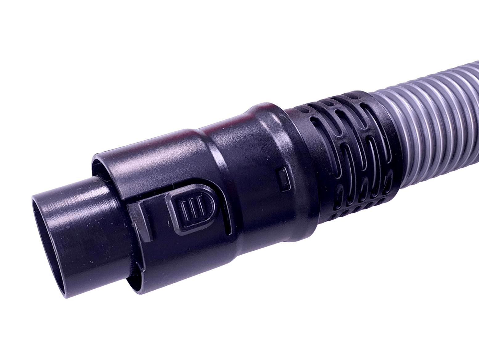 Staubsauger Saugschlauch verwendbar passend für FC8470 FC9320