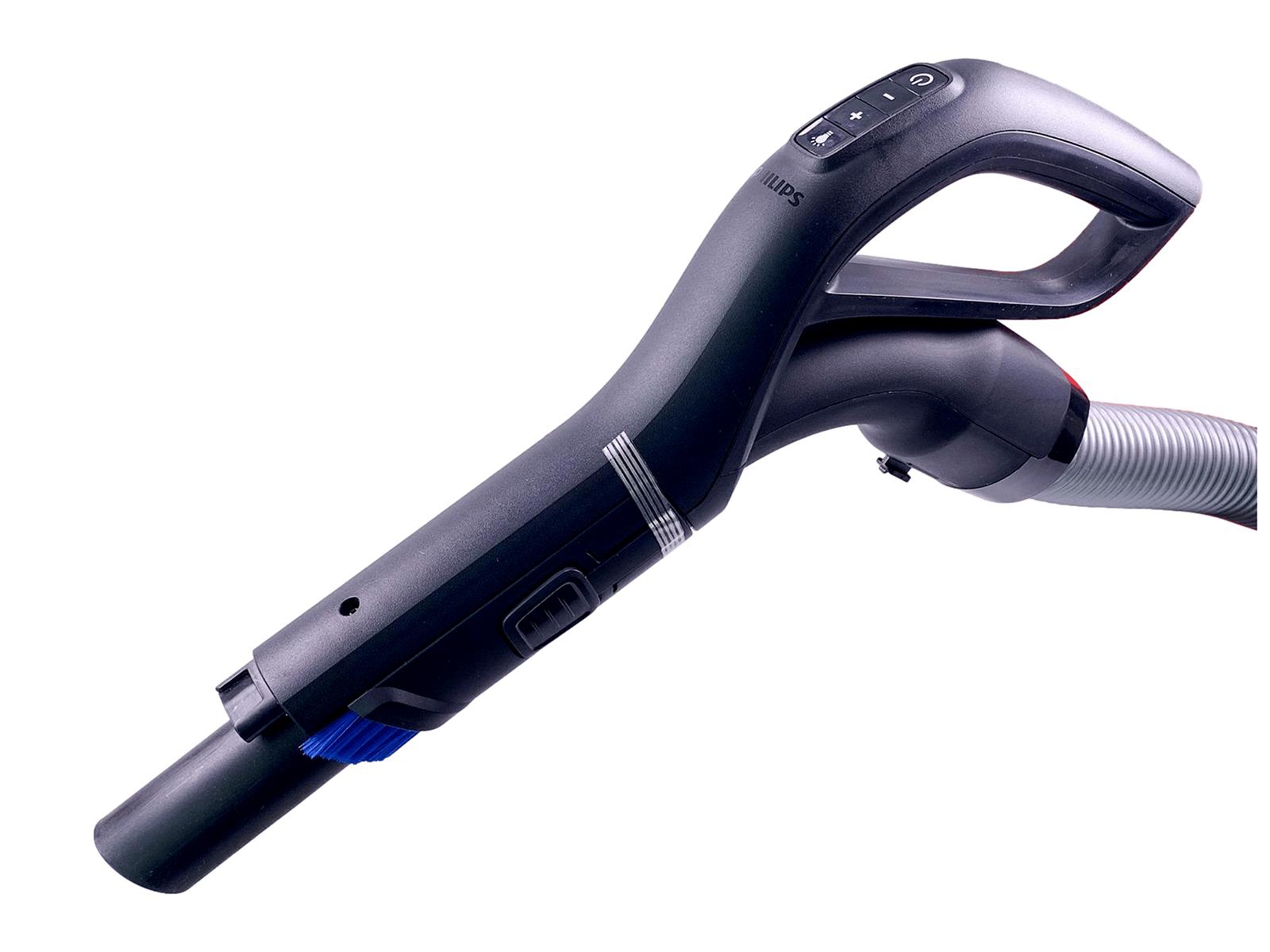 Staubsauger Saugschlauch passend für FC9932 FC9934