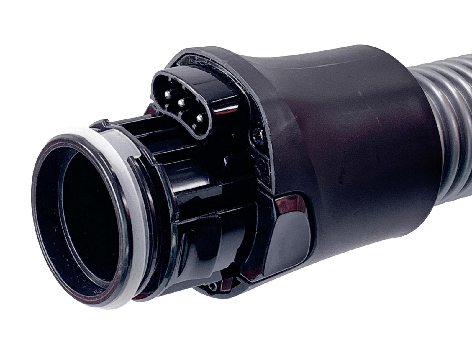 Staubsauger Saugschlauch passend für FC9932 FC9934