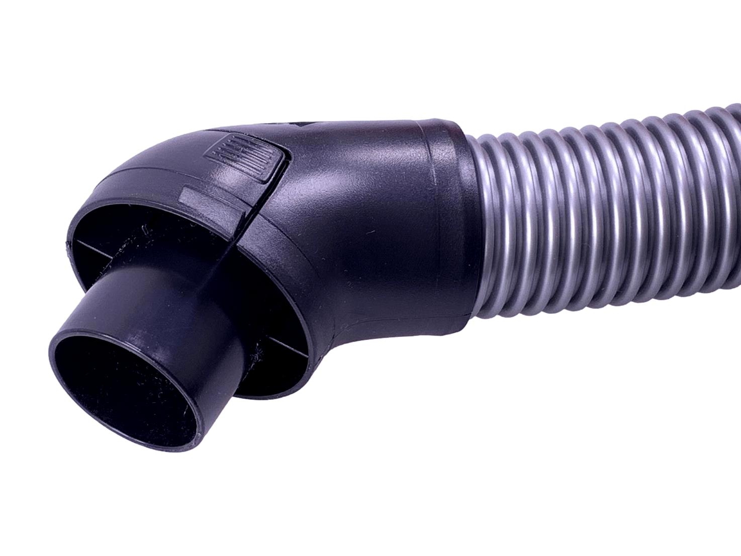 Staubsauger Saugschlauch passend für FC8241 FC8289