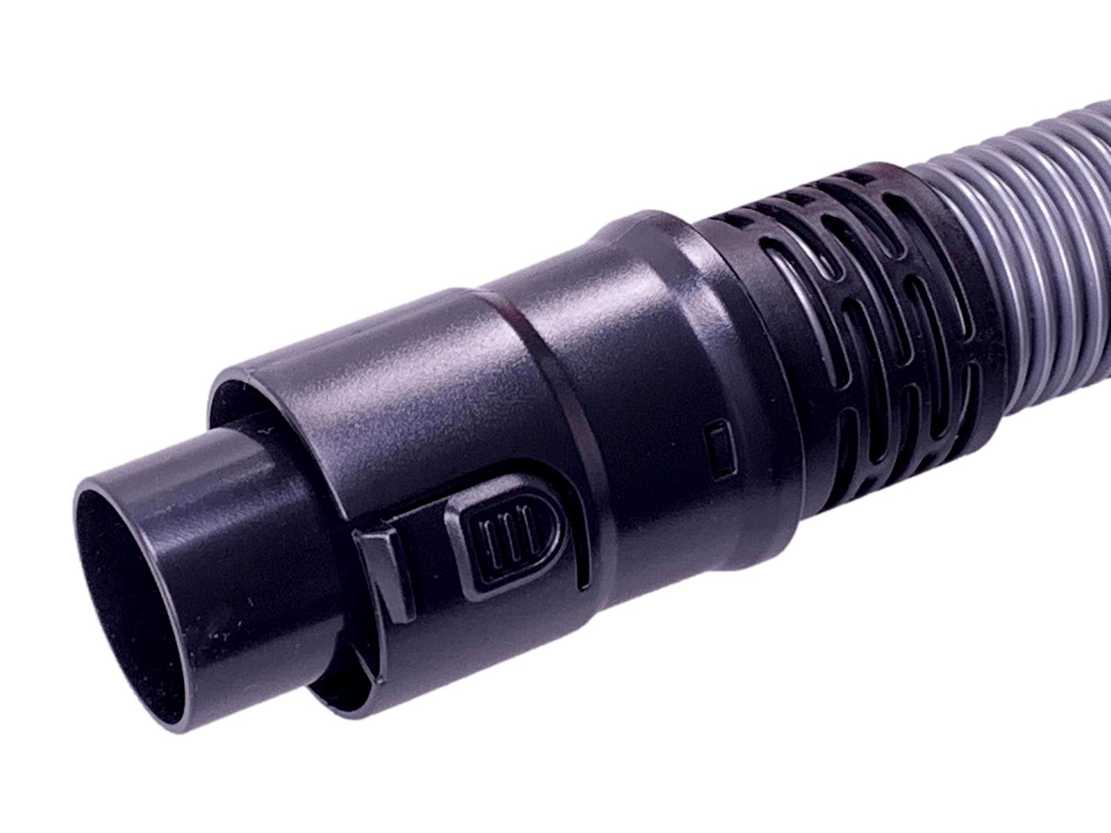 Staubsauger Saugschlauch passend für FC9529 FC9533