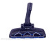 Staubsauger TriActive Saugdüse FC8924 8925