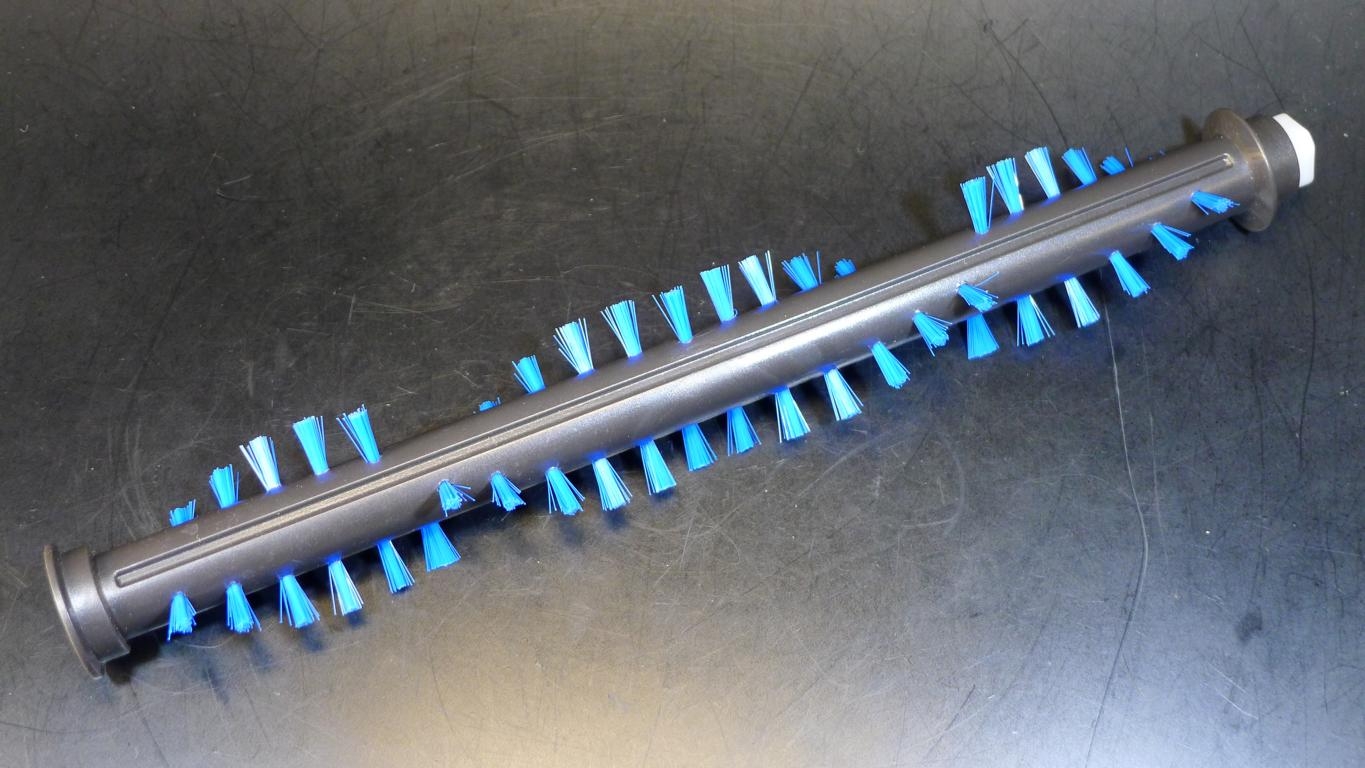 Staubsauger Bürste verwendbar passend für FC6170 FC6172 FC6168