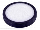 Staubsauger Filter verwendbar passend für FC6170 FC6172 FC6168