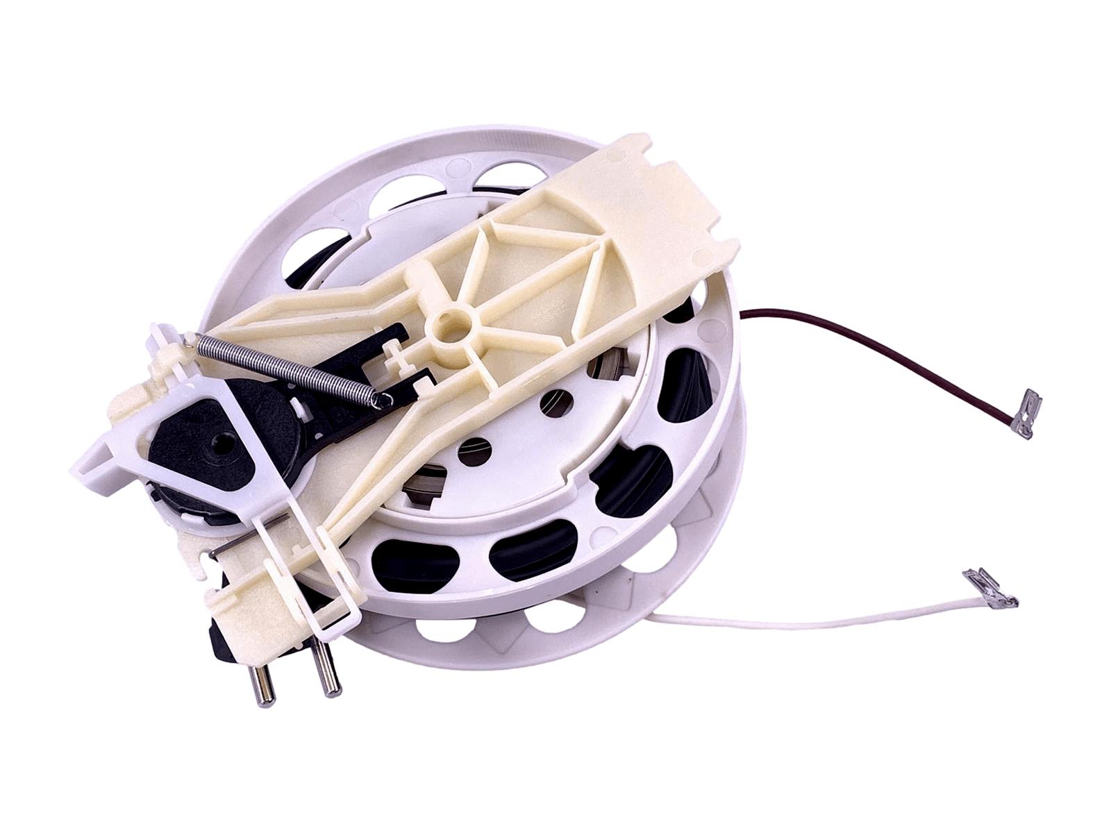 Staubsauger Kabelwickler FC8769 FC8770