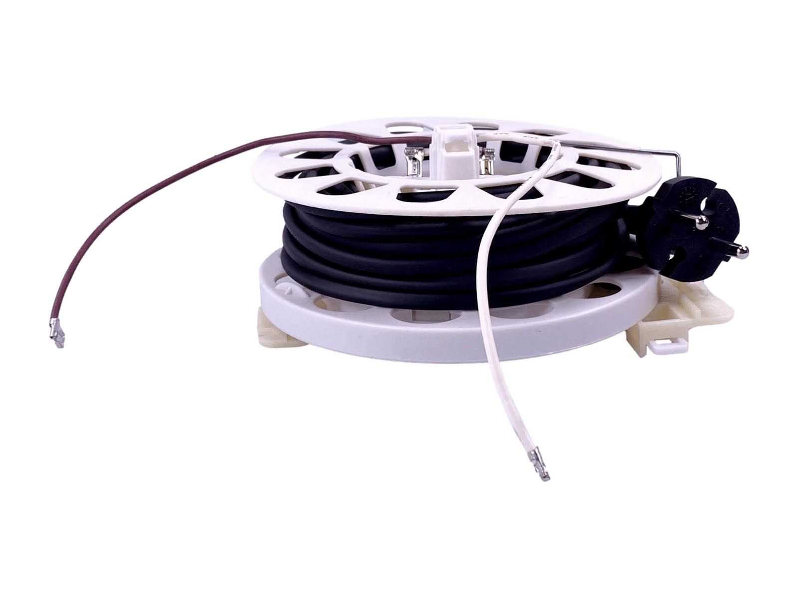 Staubsauger Kabelwickler FC8769 FC8770