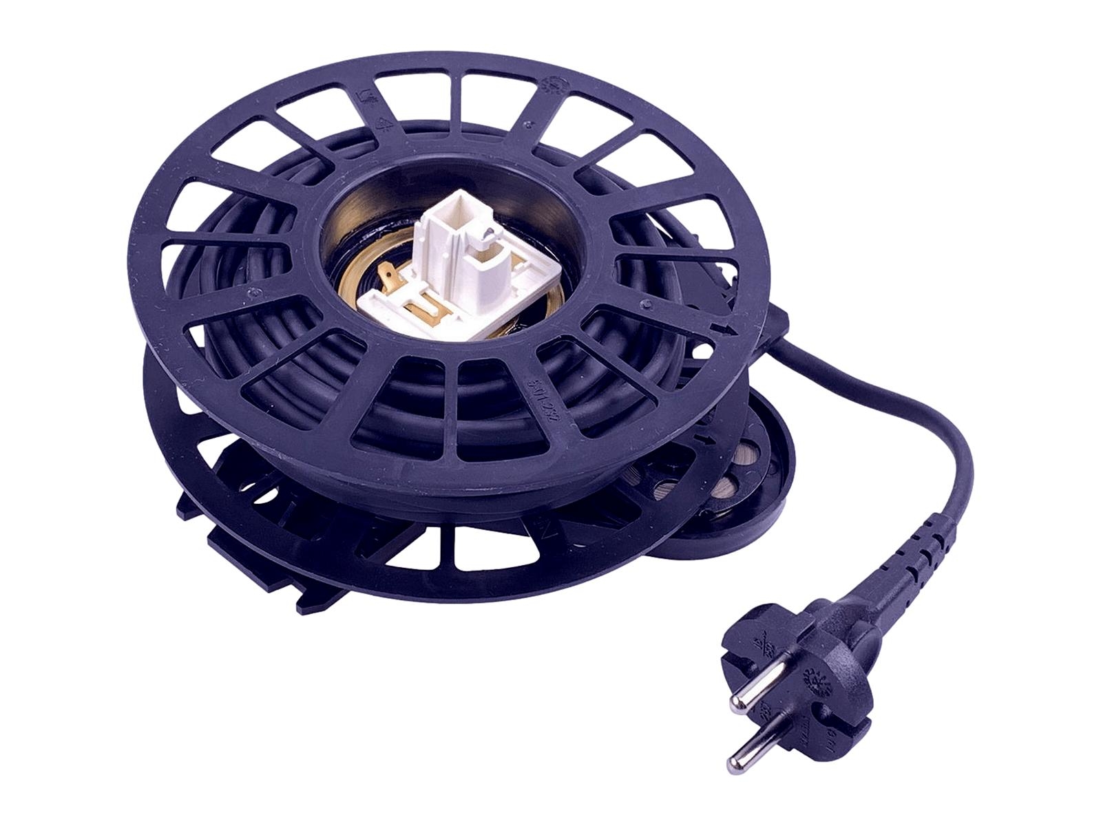 Staubsauger Kabeltrommel FC9170 FC9179