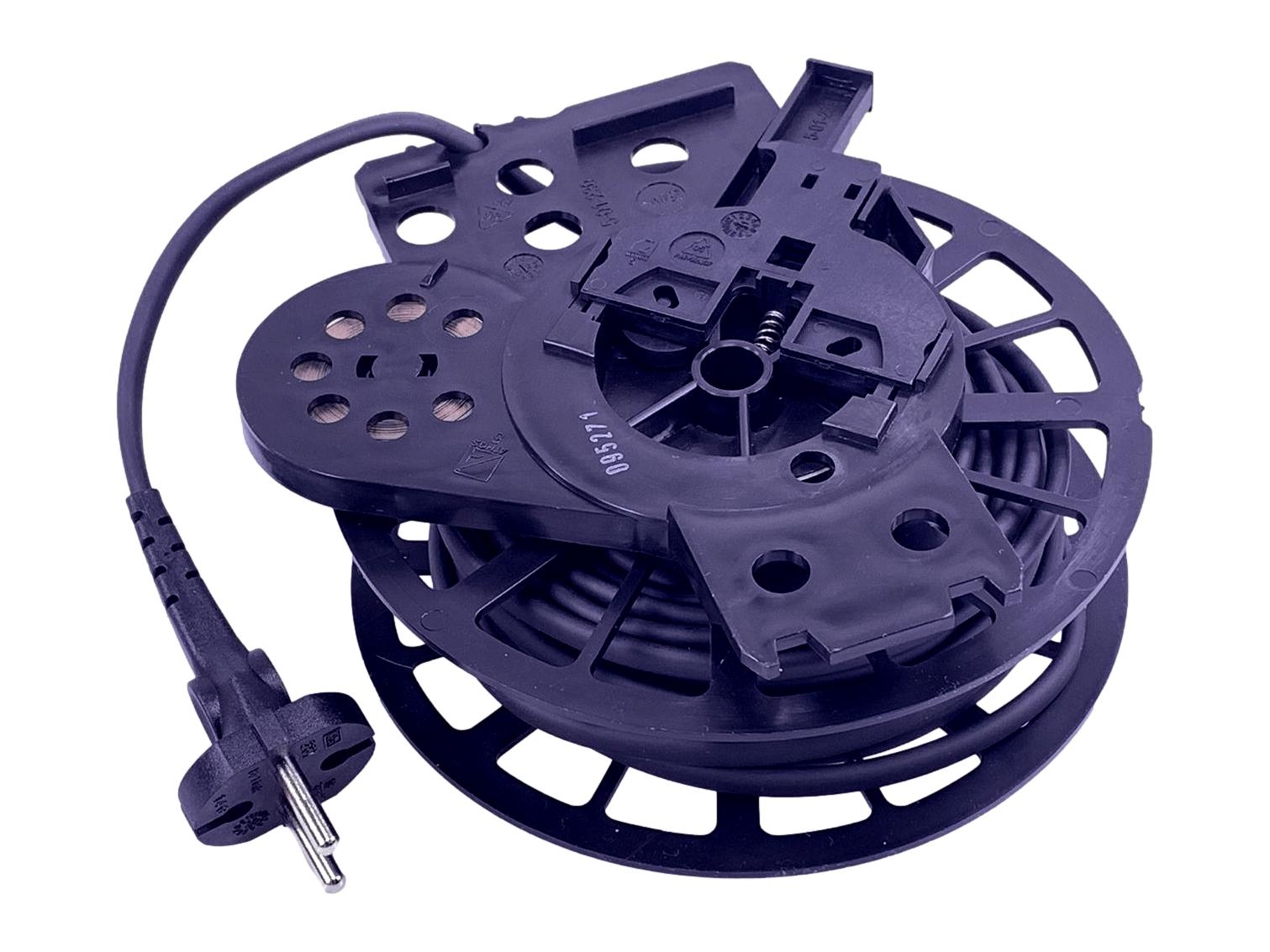 Staubsauger Kabeltrommel FC9170 FC9179