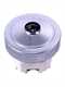 Staubsauger Motor 1761/ FC9184 8620 FC9238