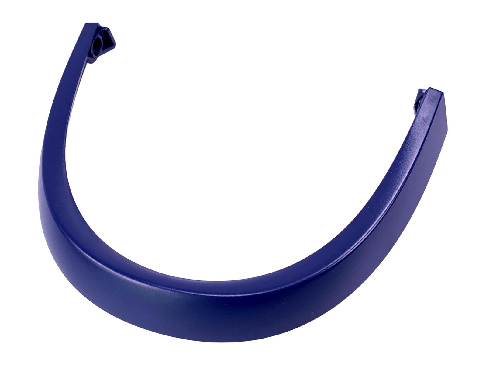 Staubsauger Tragegriff passend für FC9150/01