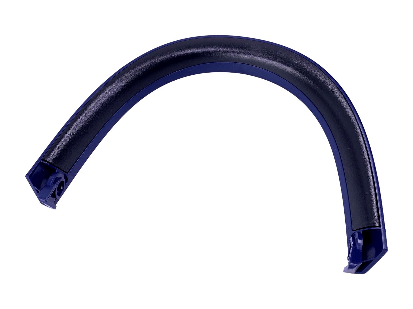 Staubsauger Tragegriff passend für FC9150/01