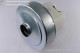 Staubsauger Domel Motor FC9060 FC9061 9082