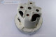 Staubsauger Domel Motor FC9060 FC9061 9082